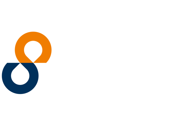 logo-eight - Eight Sea Group
